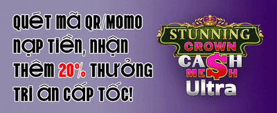 Sự Kiện Cuối Tuần promotion banner