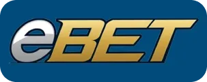 M Pays logo