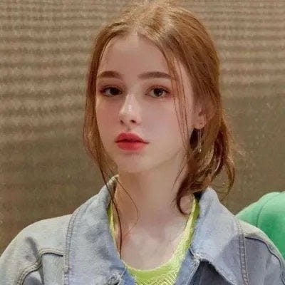 Trần Thị Thu avatar
