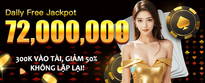 Khám phá thế giới zx888 banner