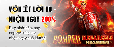 Chiến thắng cùng vnzx888 banner