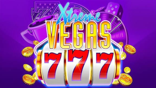 vnzx888.com Logo